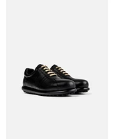 Camper Men's Pelotas Ariel Leather Oxfords