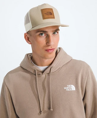 The North Face Men's Half Dome Trucker Hat