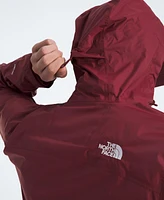 The North Face Men's Venture 2 Jacket