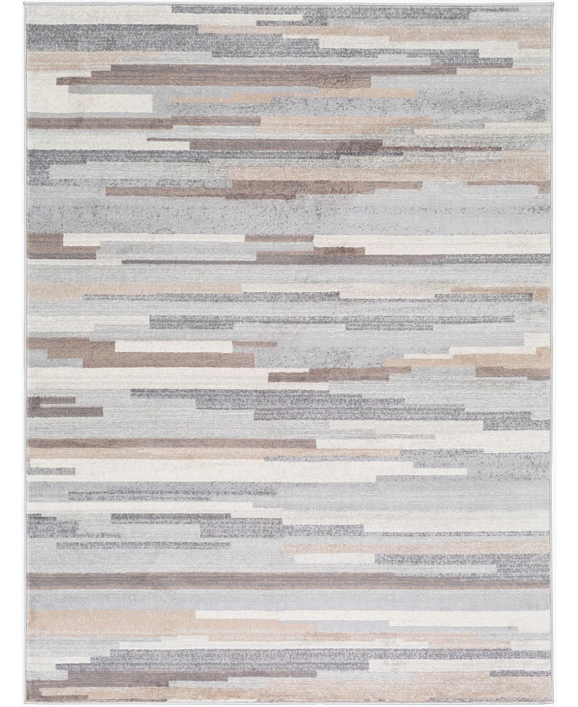Livabliss Roma Rom- 11'10"x15' Area Rug