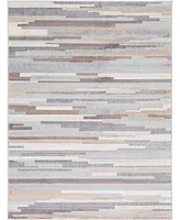 Livabliss Roma Rom- 11'10"x15' Area Rug
