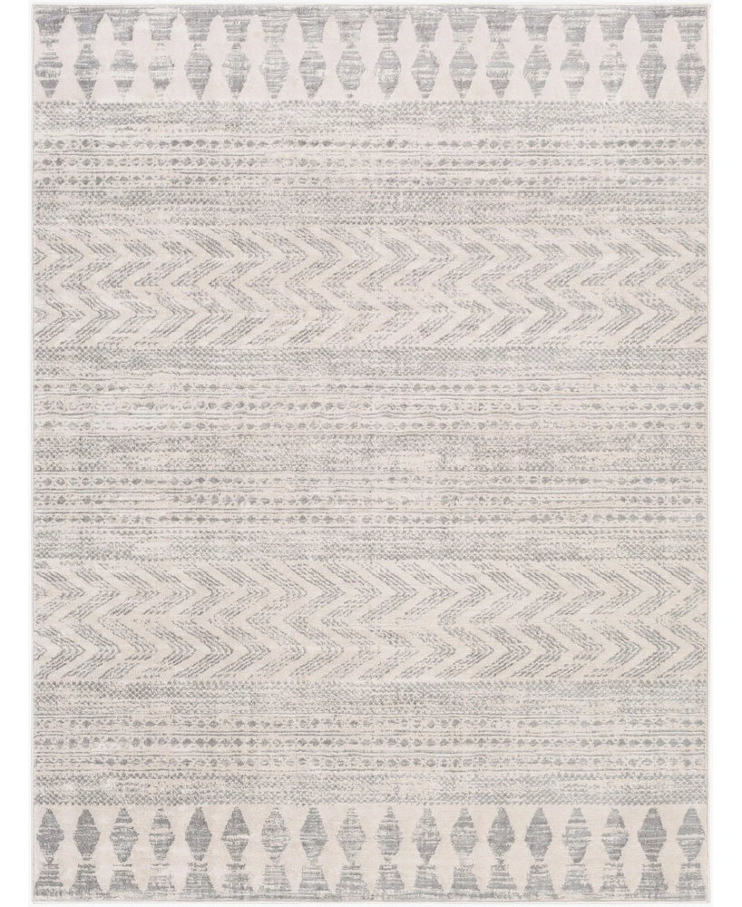 Livabliss Roma Rom- 11'10"x15' Area Rug