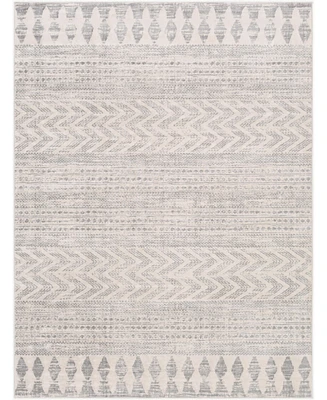 Livabliss Roma Rom- 11'10"x15' Area Rug