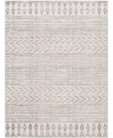 Livabliss Roma Rom- 11'10"x15' Area Rug