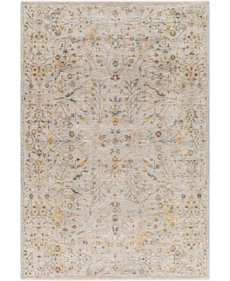 Livabliss Reina Ren- 9'x12'2" Area Rug