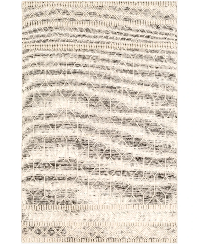Livabliss Hygge Hyg- 12'x15' Area Rug