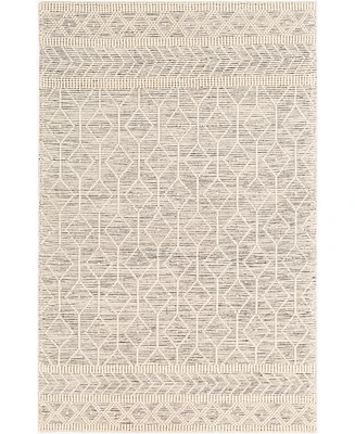 Livabliss Hygge Hyg- 12'x15' Area Rug