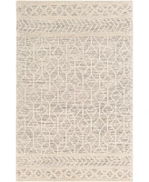 Livabliss Hygge Hyg- 12'x15' Area Rug