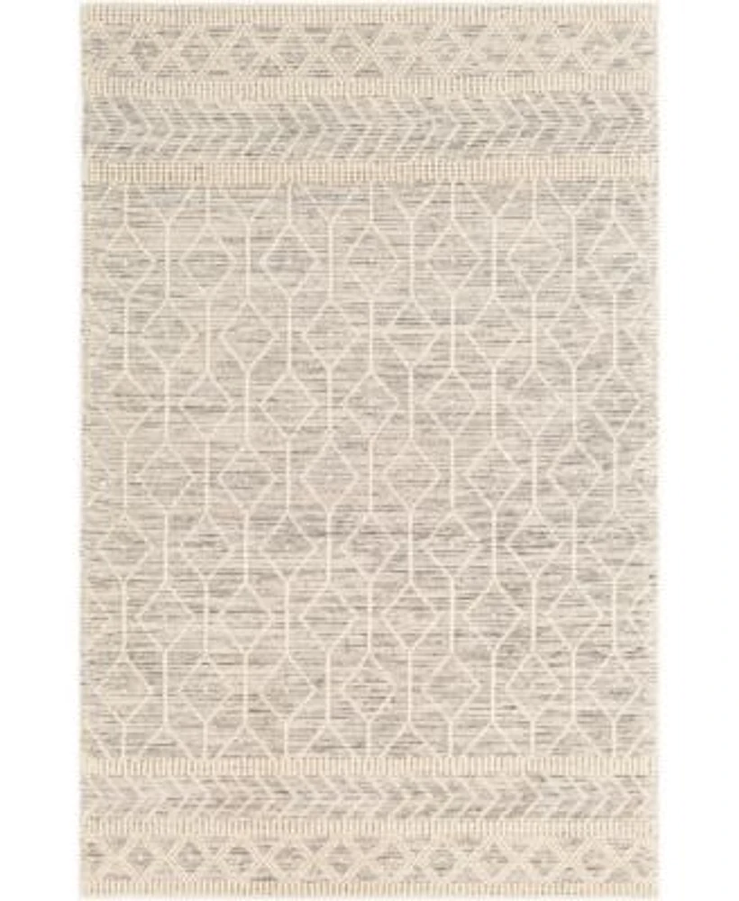 Livabliss Hygge Hyg Rug Collection