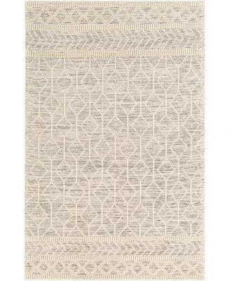 Livabliss Hygge Hyg Rug Collection