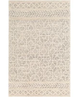 Livabliss Hygge Hyg Rug Collection