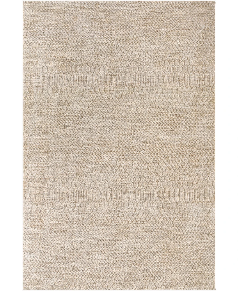 Livabliss Masterpiece Mpc- 12'x15' Area Rug