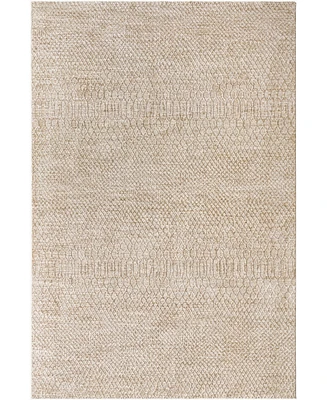 Livabliss Masterpiece Mpc- 12'x15' Area Rug