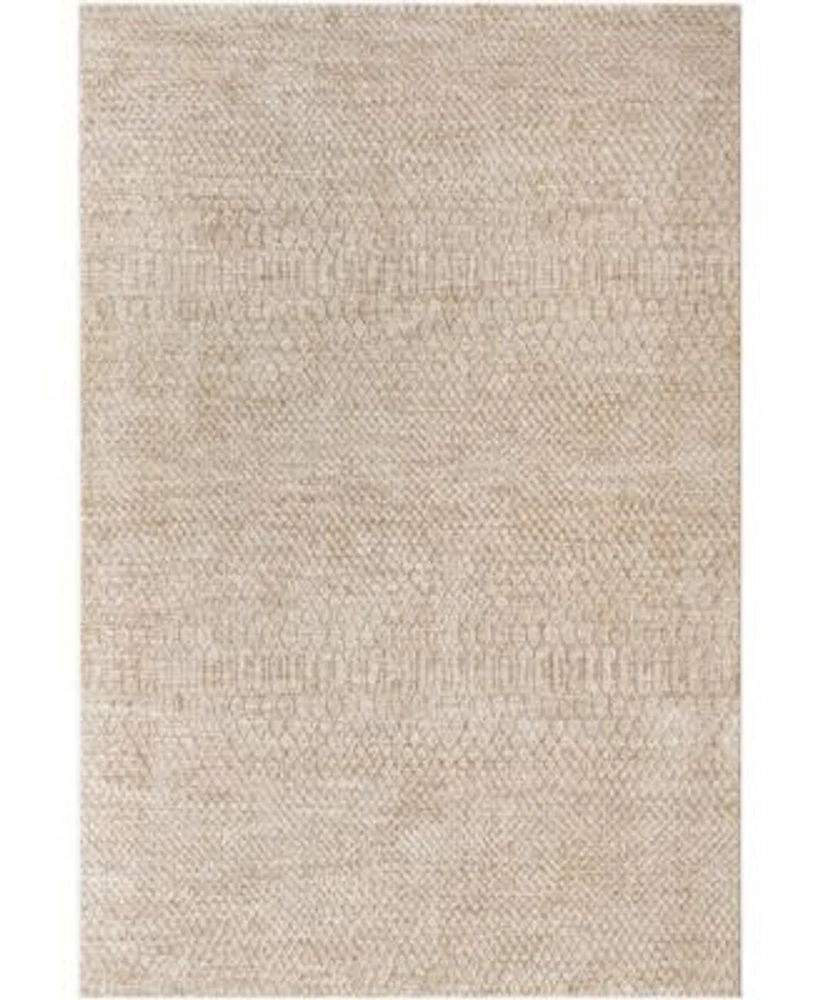 Livabliss Masterpiece Mpc Rug Collection