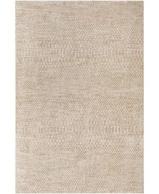 Livabliss Masterpiece Mpc Rug Collection