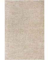 Livabliss Masterpiece Mpc Rug Collection