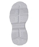 Skechers Little Boys Slip-ins: Skech Bots - Orbitron Slip-On Athletic Casual Sneakers from Finish Line
