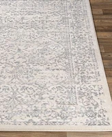 Livabliss Roma Rom 2300 Rug Collection