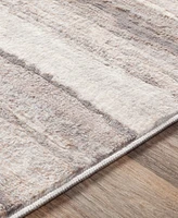 Livabliss Roma Rom-2306 11'10"x15' Area Rug