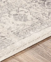 Livabliss Roma Rom-2322 11'10"x15' Area Rug