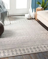 Livabliss Roma Rom Rug Collection