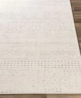 Livabliss Roma Rom 2341 Rug Collection