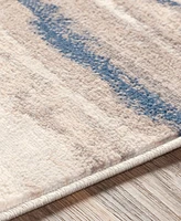Livabliss Roma Rom-2349 11'10"x15' Area Rug