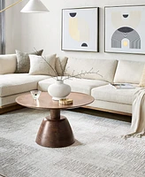 Livabliss Masterpiece High-Low Mpc-2308 10'x13'11" Area Rug