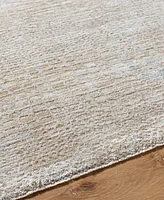 Livabliss Masterpiece Mpc- 9'x12'2" Area Rug