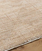 Livabliss Masterpiece Mpc 2312 Rug Collection