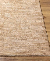 Livabliss Masterpiece Mpc Rug Collection