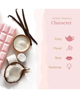 Sabrina Carpenter Eau De Parfum - Perfume for Women - Sweet Tooth