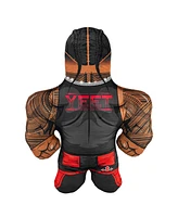 Bleacher Creatures Wwe Jimmy Uso 24" Bleacher Buddy