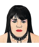 Bleacher Creatures Wwe Chyna 24" Bleacher Buddy