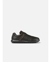 Camper Men's Pelotas Xlf Leather Sneakers