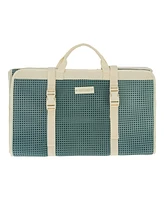 Light + Nine Kids Light Nine Unisex Garment Bag