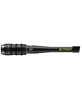 Dzofilm X-Tract 18-28mm T8 Probe Lens, Metric, 90-Degree Direct View, Arri Pl
