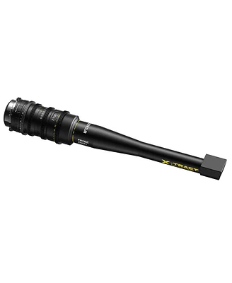 Dzofilm X-Tract 18-28mm T8 Probe Lens, Metric, 90-Degree Direct View, Arri Pl