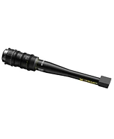 Dzofilm X-Tract 18-28mm T8 Probe Lens, Metric, 90-Degree Direct View, Arri Pl