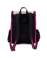 Light + Nine Kids Light Nine Starter Backpack