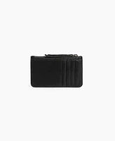 Liberty Wallet with Rfid