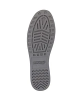 Xtratuf Men's 6 Ankle Deck Boot