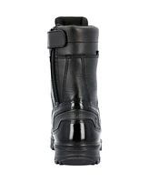 Rocky Men's Jump Boot Pro Waterproof Public Service