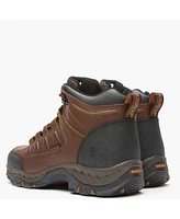 Durango Men's Renegade Xp Dark Earth Waterproof Hiker