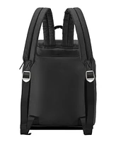 Nine West Jaren Large Flap Backpack