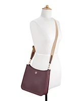 Nine West Nalini Medium Card Case Crossbody Bag