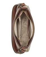 Nine West Charmaine Medium Shoulder Bag