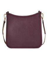 Nine West Nalini Small Card Case Crossbody Bag