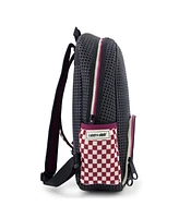 Light + Nine Kids Light Nine Unisex Starter Backpack