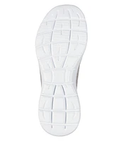 Skechers Women's Slip-Ins: Summits - Everyday Set Casual Sneakers from Finish Line